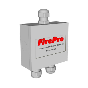 FPC 4 FIRE DETECTION AND EXTINGUISHING CTRL PANEL.webp