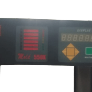 FRONT STICKER FOR WALK THRU DETECTOR.webp