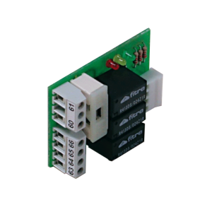 Fadini Traffic light Card for elpro S40.webp