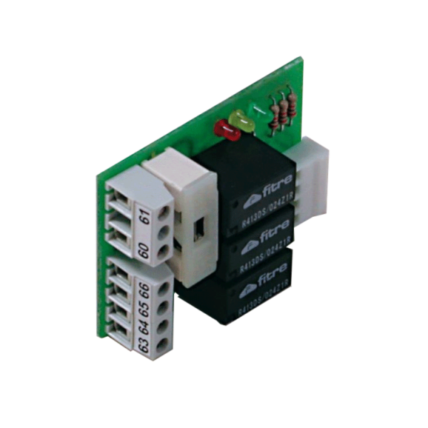 Fadini Traffic light Card for elpro S40.webp