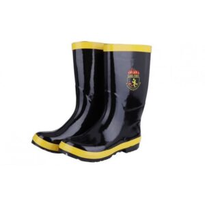 Fireman boots.jpg