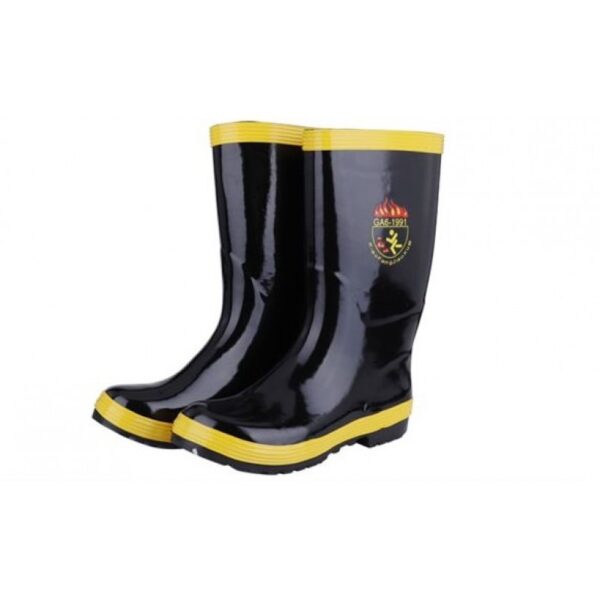 Fireman boots.jpg