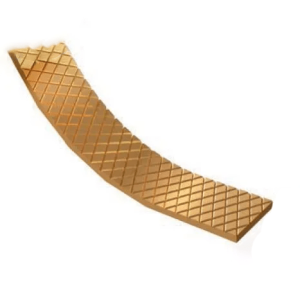 Flexible copper bond.webp