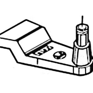 Front fixing plate with pin.jpg