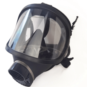 Full Face Mask Shapas.webp