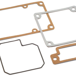 GASKET FOR IP55 FOR S3 SOUNDER.webp