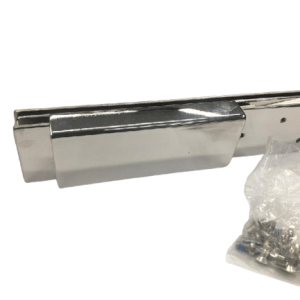 GLASS HOLDER FOR DROPBOLT B100.webp
