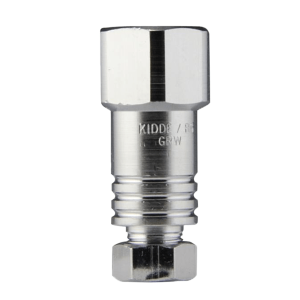 GRW NOZZLE B120018 1.webp