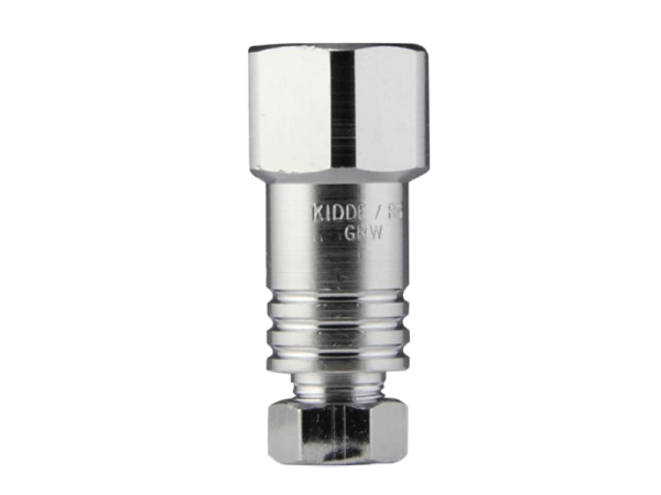 GRW NOZZLE B120018 1.webp