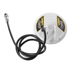 Garrett Coil CF SC 4.5inch.webp
