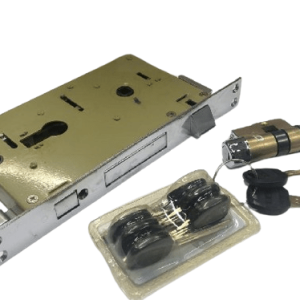 HANDLE WITH QUANTUM CYLINDER 888 11.webp