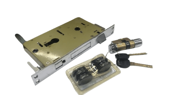 HANDLE WITH QUANTUM CYLINDER 888 11.webp