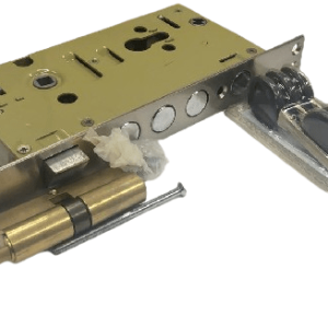 HANDLE WITH QUANTUM CYLINDER 888 21.webp