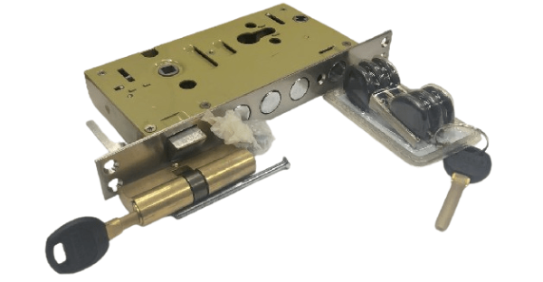 HANDLE WITH QUANTUM CYLINDER 888 21.webp