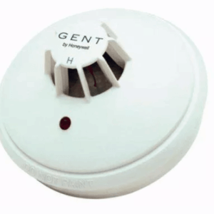 HEAT DETECTOR 17650 01 FIXED TEMP.png