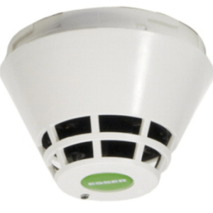 HEAT DETECTOR INTELLIGENT R O R H 1271.webp