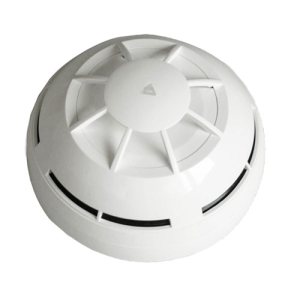 HEAT DETECTOR S400.webp