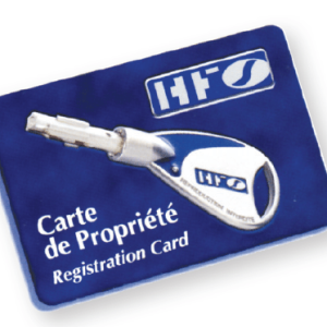 HF Key card.webp