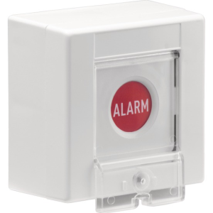 HOLD UP PUSH BUTTON 476.webp
