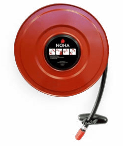 HOSE REEL M.1 three quarters inch 30M.webp