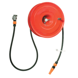 HOSE REEL MODEL VILLA 155002.webp