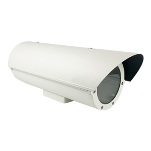 HOUSING 24 V HEATER BLOWER TS 815BHB.webp