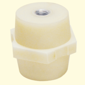 High low voltage insulator.png