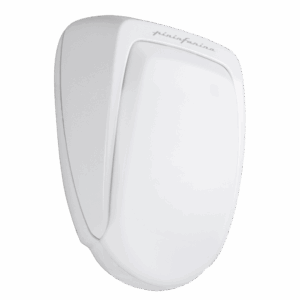 INFRARED DETECTOR ASTERED.png