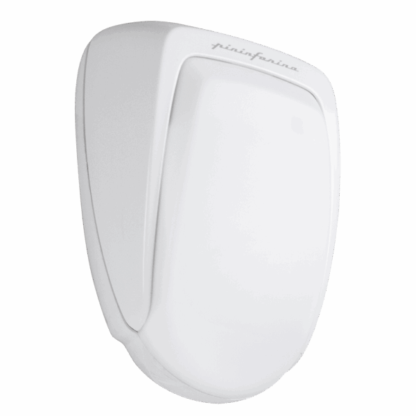 INFRARED DETECTOR ASTERED.png