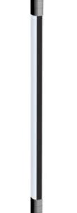 INFRARED DETECTOR DOORBEAM.webp
