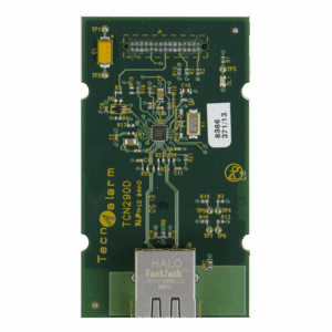 INTERFACE BOARD FOR TP8 14 R INT CH.png