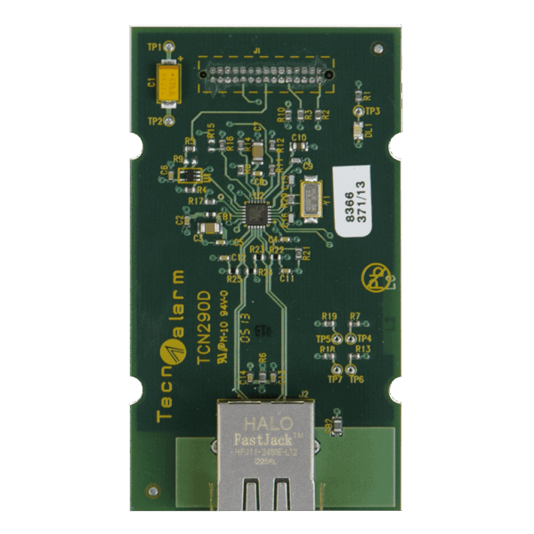 INTERFACE BOARD FOR TP8 14 R INT CH.png