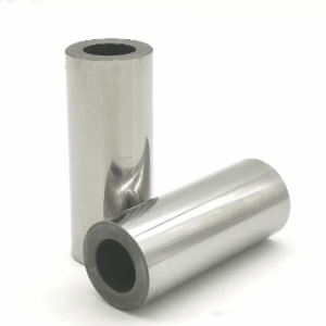 INTERNAL COVER FOR CYLINDER SL5004.png