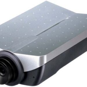 IP BOX FIXED CAMERA MIDDLE IP7138V.jpg