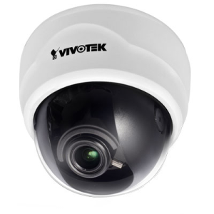 IP FIXED DOME CAMERA 1 MP FD8131 1.webp