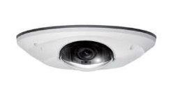 IP FIXED DOME CAMERA MIDDLE FD7160.webp