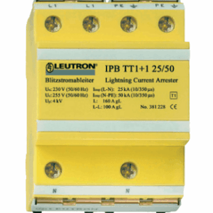 ISOPRO IP B TT11 25 50 381228.png