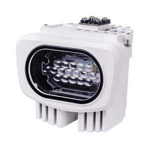 Infrared illuminator.webp