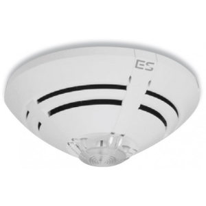 Inteligent multisensor detector.webp