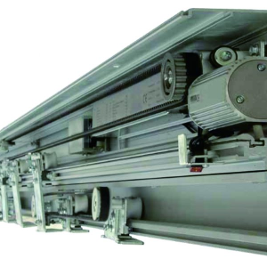 KIT TELESCOPIC BI PARTING AP SQ 000 4.210 1.webp