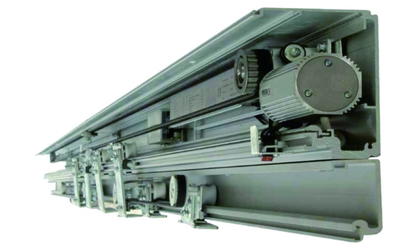 KIT TELESCOPIC BI PARTING AP SQ 000 4.210 1.webp