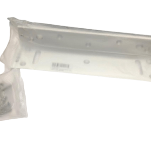 L BRACKET ADJUSTABLE FOR LOCK 1200 SERIES.webp