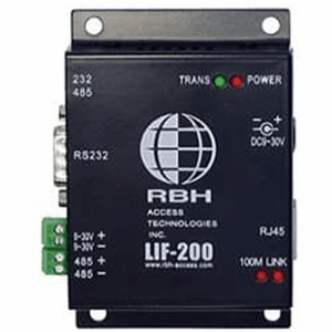 LAN INTERFACE MODULE .png