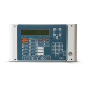LCD REPEATER FOR SMARTLINE PANELS.webp