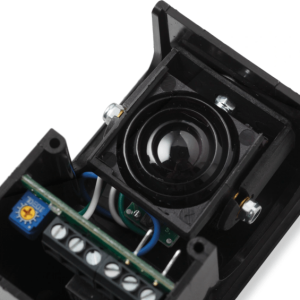 LENS FOR PHOTOCELL.webp
