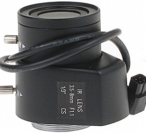 LENS VARIFOCAL 3.5 8 MM.webp