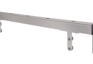 LINEA T 10 SLIDING DOOR LEAF LN SQ 000 2.200X1.050.webp