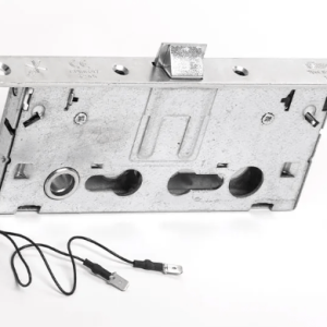 LOCK FOR ANTIPANIC SECONDARY.webp