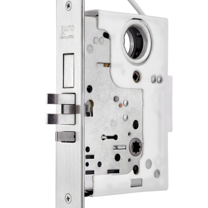LOCK LE7E3755C41IMS RH LH RR scaled 1.webp