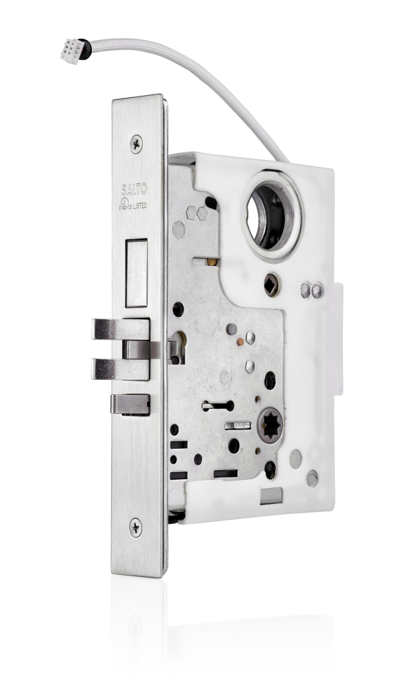 LOCK LE7E3755C41IMS RH LH RR scaled 1.webp